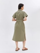 60.796.9082.020.1 Платье - 5 рис.