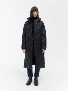 90.375.3442.001.3 Пальто - 1 рис.