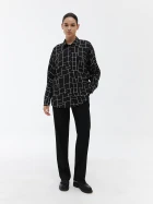 00.221.0911.001.1 Брюки - 1 рис.