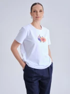 72.604.6230.006.1 Футболка - 3 рис. 72.604.6230.006.1 Футболка - 3 рис.