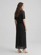 37.110.6401.001.7 Юбка вязаная трикотажная - 3 рис.