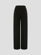 04.027.6053.001.1 Трикотажные брюки - 3 рис.