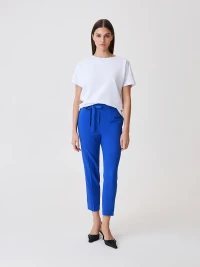 10.556.5726.329.2 Брюки 7/8 10.556.5726.329.2 Брюки 7/8