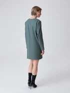 60.844.9130.022.1 Платье - 4 рис. 60.844.9130.022.1 Платье - 4 рис.