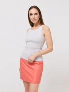 78.753.6767.005.1 Топ- майка - 3 рис. 78.753.6767.005.1 Топ- майка - 3 рис.