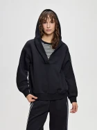 54.007.6299.001.7 Худи - 5 рис.