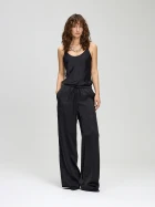 00.515.3262.001.1 Брюки - 7 рис. 00.515.3262.001.1 Брюки - 7 рис.