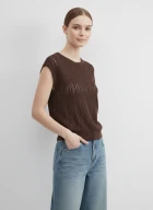 72.113.6401.077.7 Футболка - 3 рис.