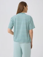 72.832.6085.239.1 Футболка - 6 рис.