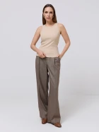 78.753.6034.007.1 Топ- майка - 2 рис.