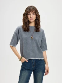 72.751.6784.304.7 Футболка