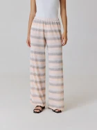 04.446.6832.099.1 Трикотажные брюки - 2 рис.