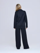 44.168.6842.525.1 Жакет трикотажный - 6 рис.