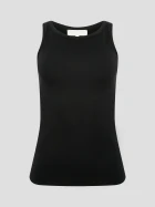 78.753.6209.001.1 Топ- майка - 1 рис.