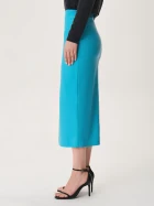 30.680.1117.037.1 Юбка - 3 рис.