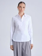 51.145.9247.006.1 Рубашка - 1 рис.