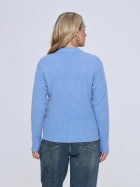 75.919.6784.031.7 Кардиган - 5 рис.