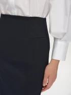 30.007.0191.025.1 Юбка - 4 рис.