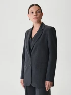 40.112.0668.305.1 Жакет - 4 рис.