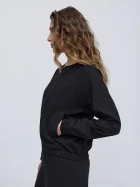 45.371.9198.001.1 Бомбер - 4 рис. 45.371.9198.001.1 Бомбер - 4 рис.