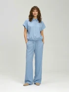 00.515.5027.035.1 Брюки - 1 рис.