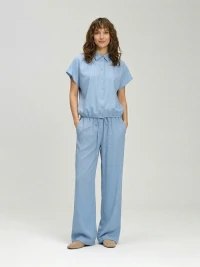 00.515.5027.035.1 Брюки