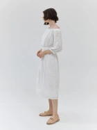 60.939.9083.006.1 Платье - 4 рис.