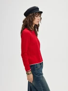 72.756.6782.065.7 Лонгслив - 3 рис.