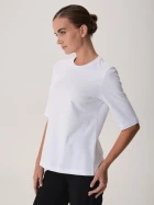 72.771.6757.006.1 Футболка - 4 рис. 72.771.6757.006.1 Футболка - 4 рис.