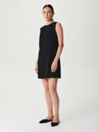 61.008.0668.001.1 Сарафан