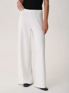 04.581.6224.007.1 Трикотажные брюки - 2 рис.