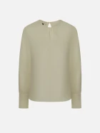 50.182.2172.007.1 Блуза - 6 рис. 50.182.2172.007.1 Блуза - 6 рис.