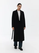 90.783.4454.001.1 Пальто - 4 рис. 90.783.4454.001.1 Пальто - 4 рис.