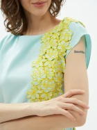 50.411.3123.035.1 Блуза - 2 рис.