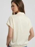 51.353.5028.007.1 Рубашка - 4 рис.