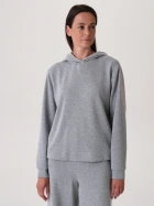 54.853.6223.308.1 Худи - 2 рис.