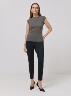 78.991.6226.305.1 Топ- майка - 4 рис. 78.991.6226.305.1 Топ- майка - 4 рис.