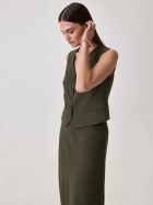 41.009.9228.023.1 Жилет - 3 рис.