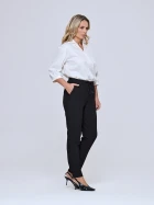 15.114.9072.501.1 Брюки 9/10 - 3 рис. 15.114.9072.501.1 Брюки 9/10 - 3 рис.