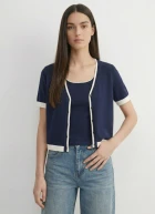 74.122.6404.029.7 Джемпер - 5 рис.