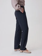 00.899.0950.125.1 Брюки - 4 рис.