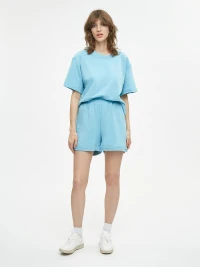 11.002.6770.036.1 Шорты