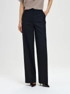 00.121.3787.001.1 Брюки - 2 рис.