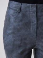 00.023.1115.604.1 Брюки - 3 рис.