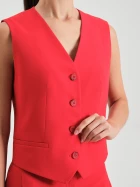 41.007.9304.065.1 Жилет - 5 рис.