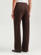 04.442.6238.075.1 Трикотажные брюки - 4 рис.