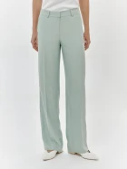 00.546.0227.015.1 Брюки - 3 рис.