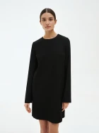 60.208.9137.001.1 Платье - 3 рис.