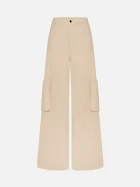 01.148.9190.007.0 Джинсы - 5 рис.