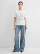 72.780.6081.006.1_G Футболка - 2 рис.